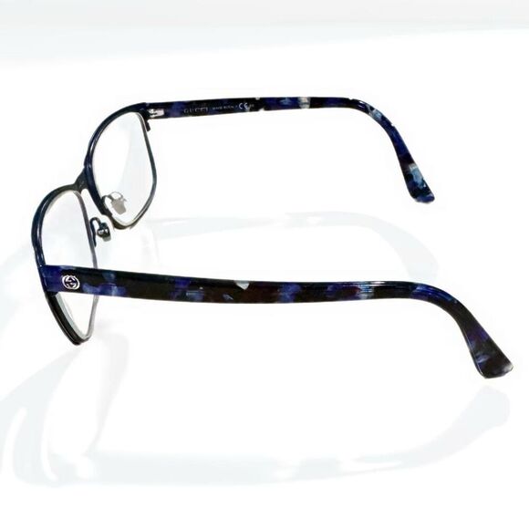 Gucci Eyeglasses - Picture 2 of 6